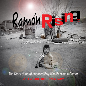 Ramon Rising documentary