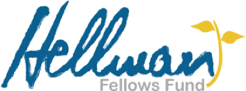 Hellman Fellows Fund logo